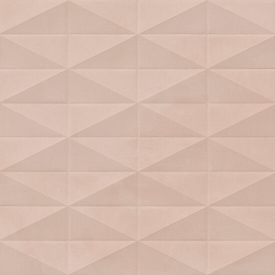 marazzi chill maa3.jpg