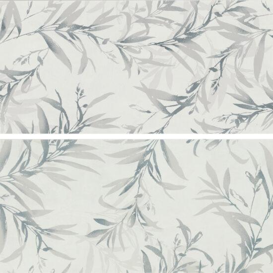 marazzi chill mapc.jpg