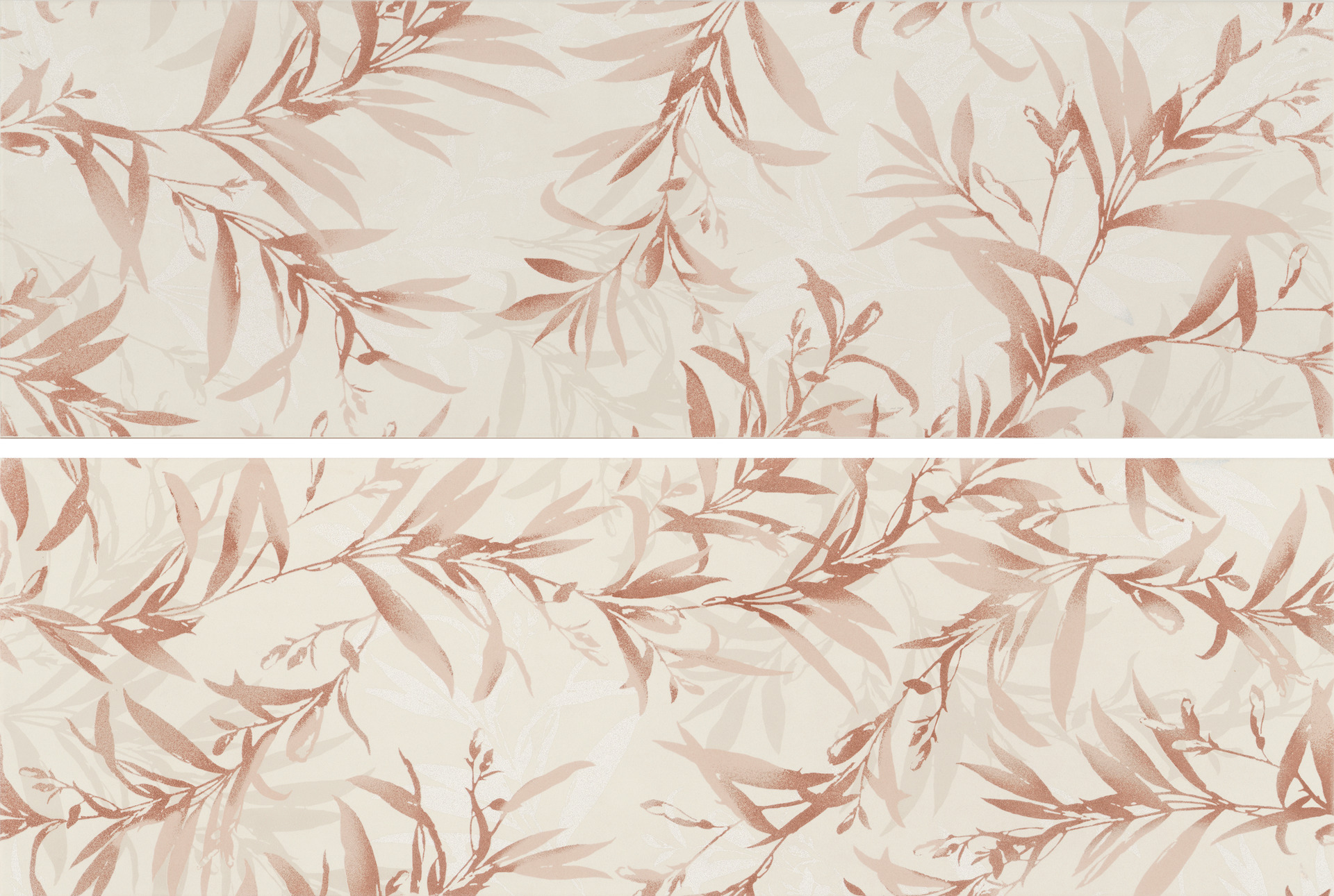 marazzi chill mapd.jpg