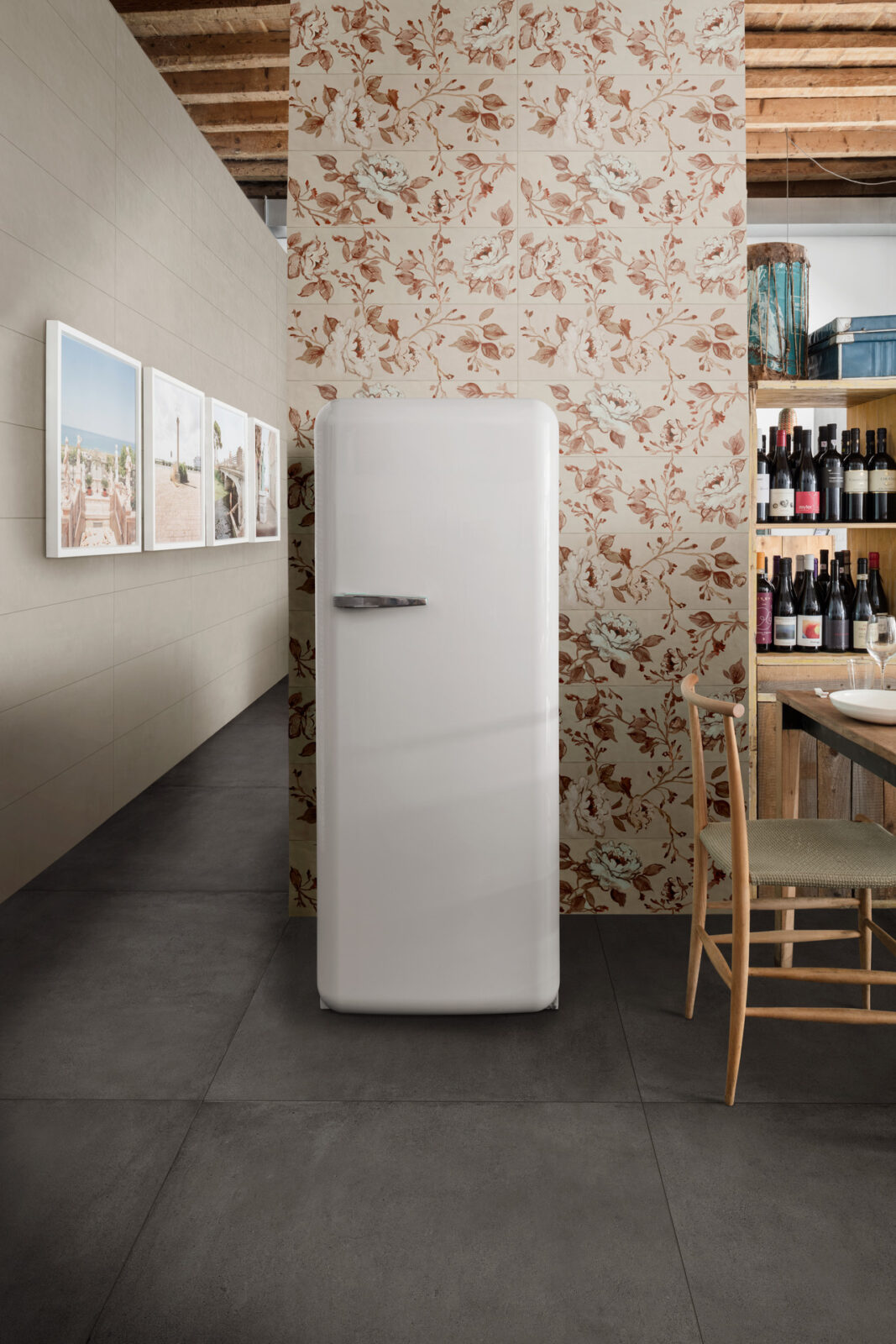 marazzi chill 003.jpg