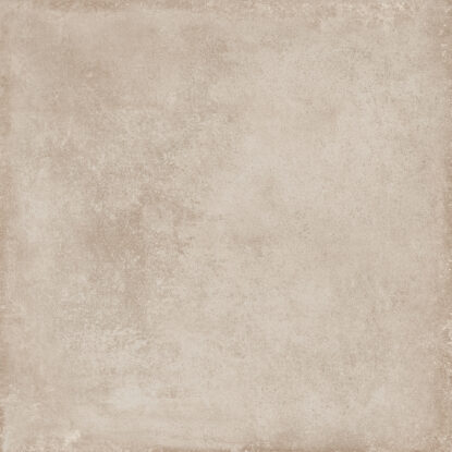 marazzi clays mlv4.jpg