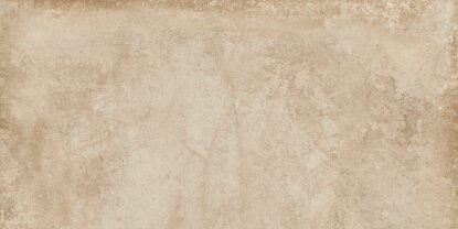 marazzi clays mlv8.jpg