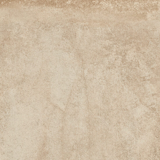marazzi clays mlv8.jpg
