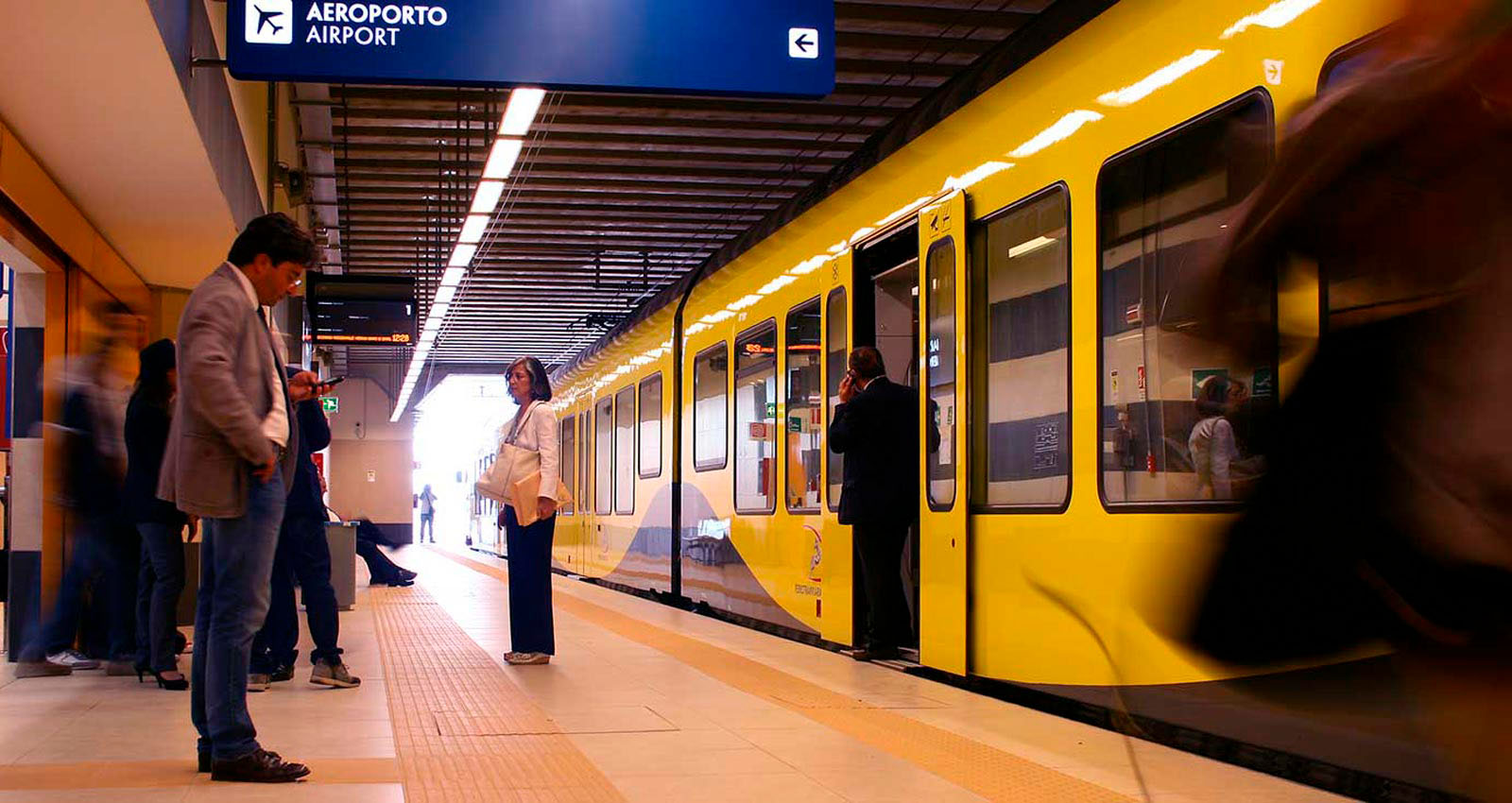marazzi collegamento metropolitano stazione centrale aeroporto di bari palese 000.jpg