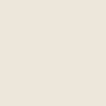 marazzi colorplay m4j5.jpg