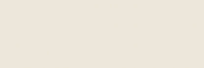 marazzi colorplay m4j5.jpg