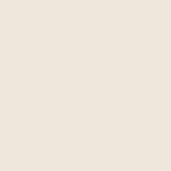marazzi colorplay m4j5.jpg