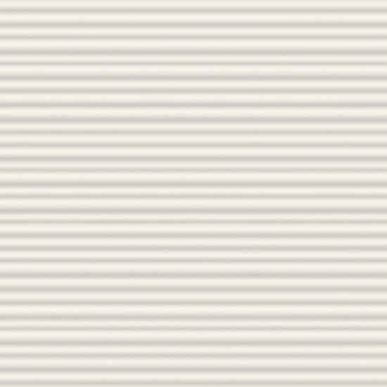marazzi colorplay m4jw.jpg