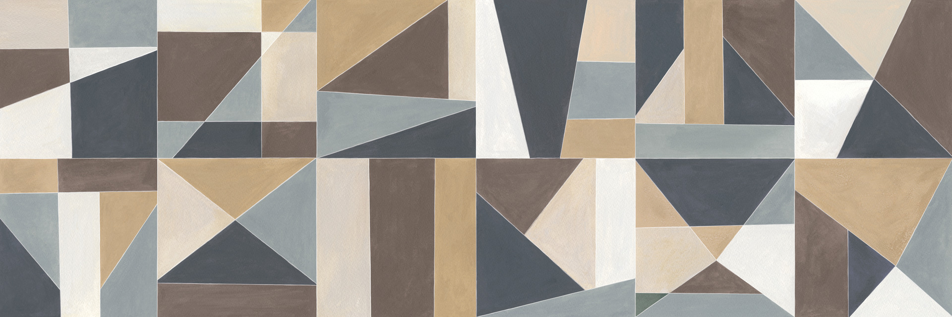 marazzi colorplay m4k1.jpg