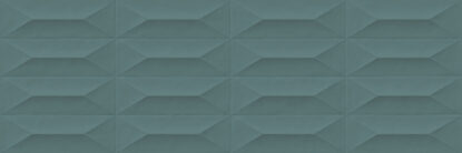 marazzi colorplay m4kx.jpg