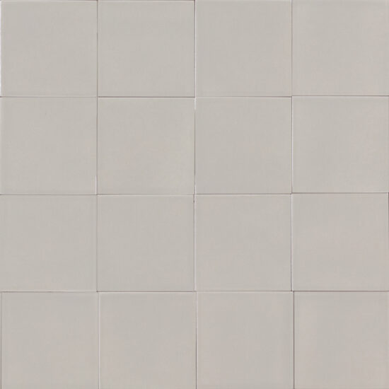 marazzi crogiolo confetto mdsh.jpg