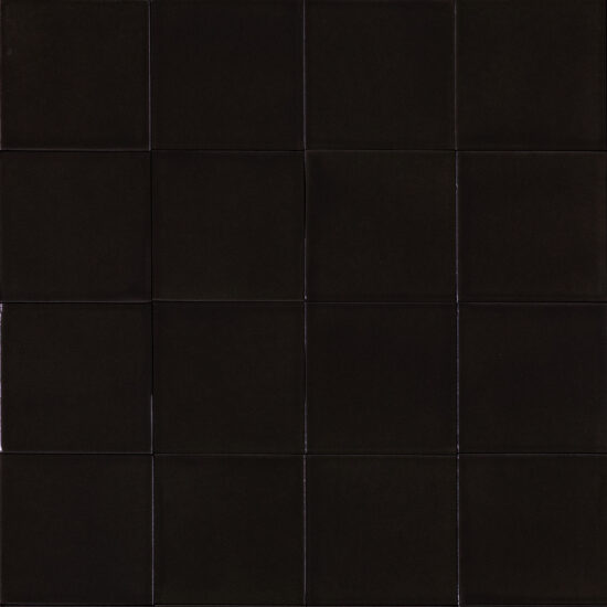 marazzi crogiolo confetto mdsk.jpg