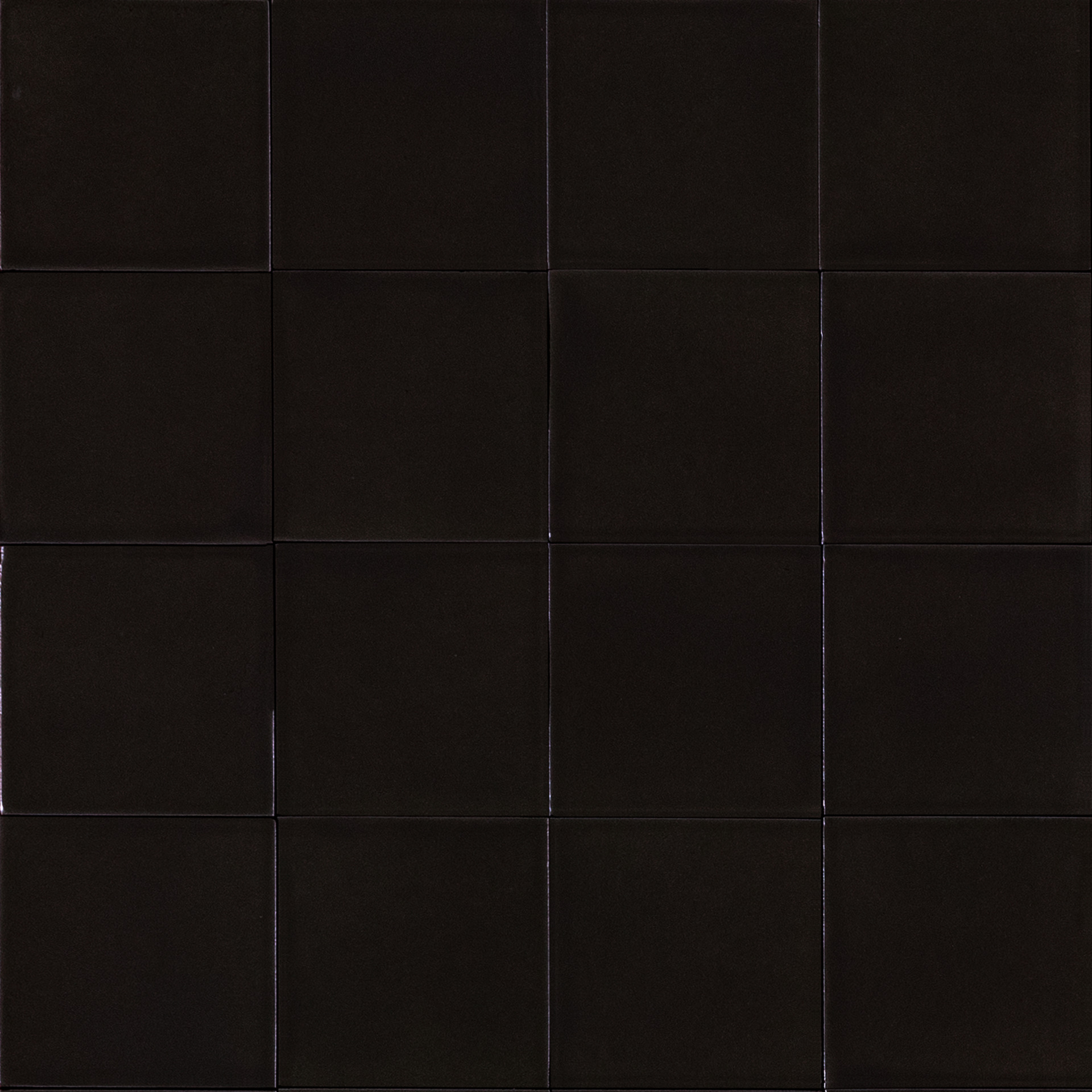 marazzi crogiolo confetto mdsk.jpg