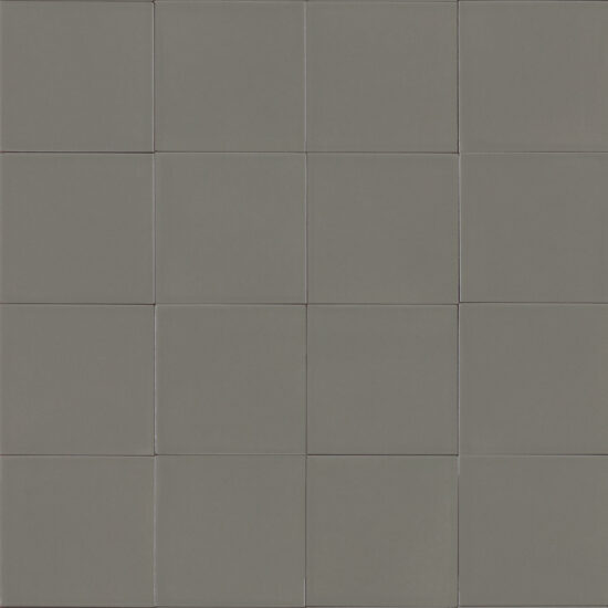 marazzi crogiolo confetto mdsl.jpg