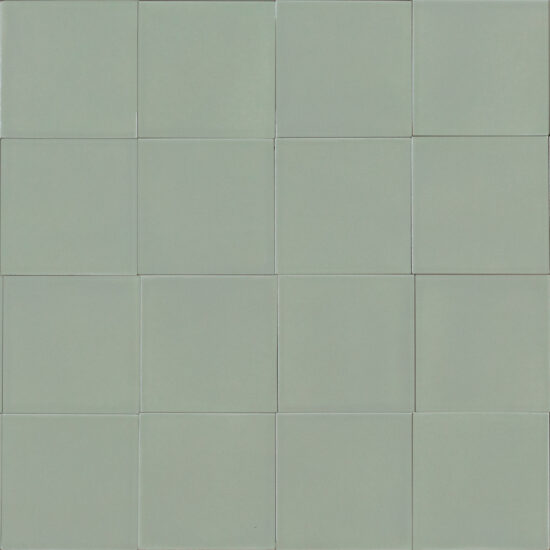 marazzi crogiolo confetto mdsp.jpg
