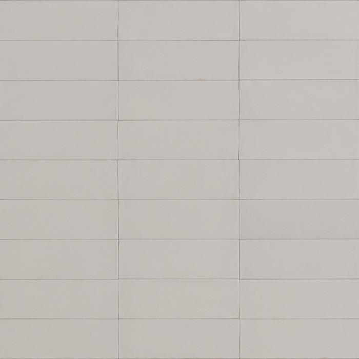 marazzi crogiolo confetto mdsw.jpg