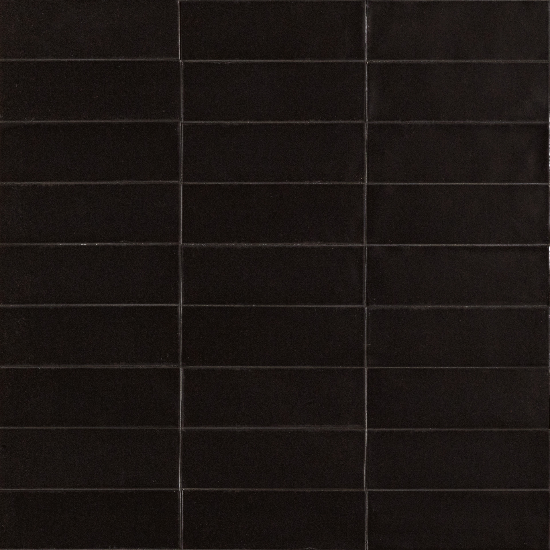 marazzi crogiolo confetto mdsy.jpg