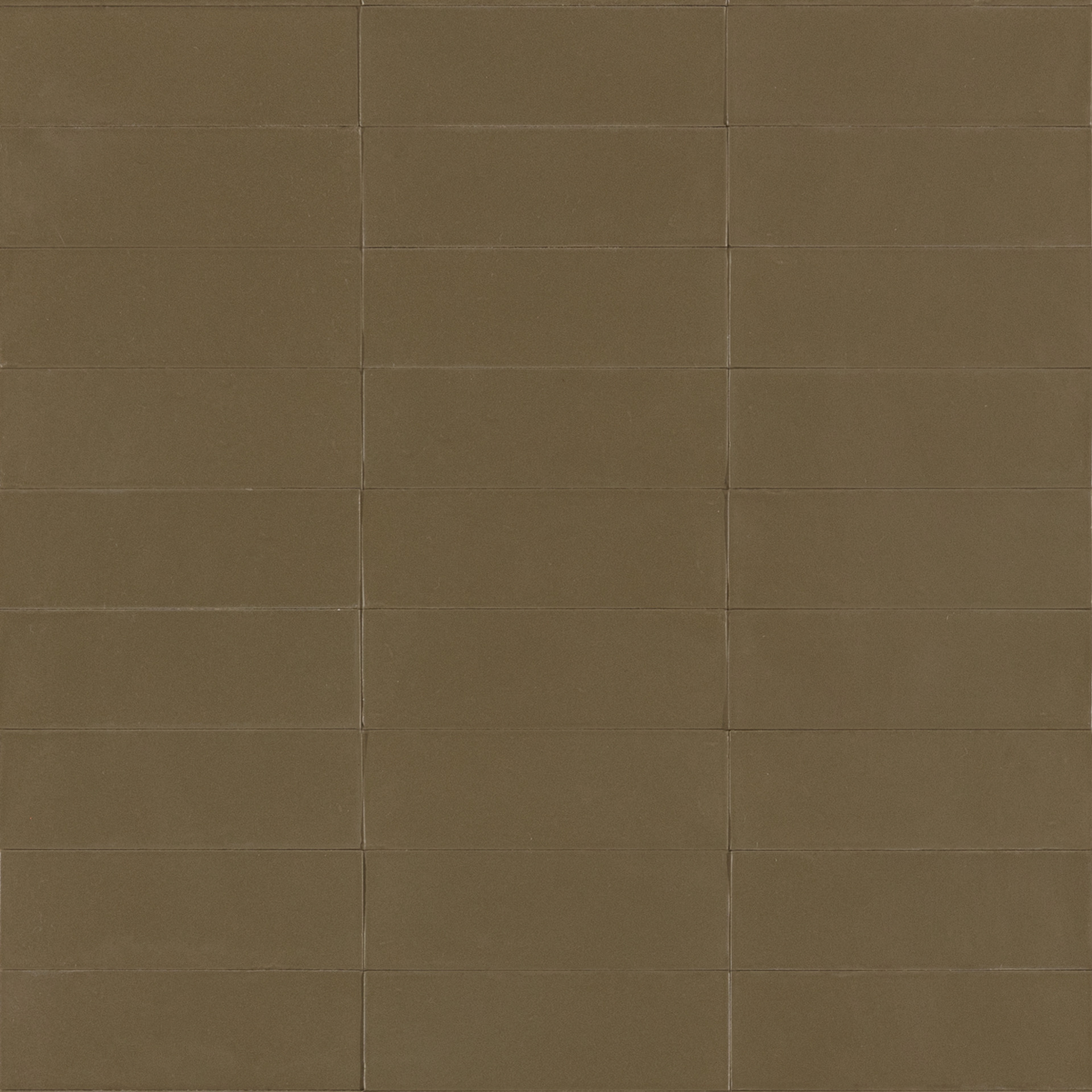 marazzi crogiolo confetto mdtr.jpg