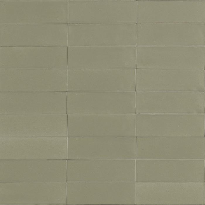 marazzi crogiolo confetto mdts.jpg