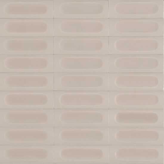 marazzi crogiolo confetto meus.jpg