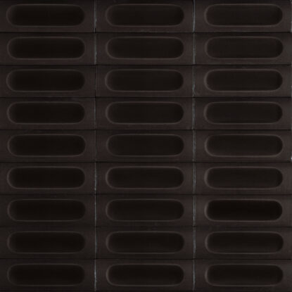 marazzi crogiolo confetto meux.jpg