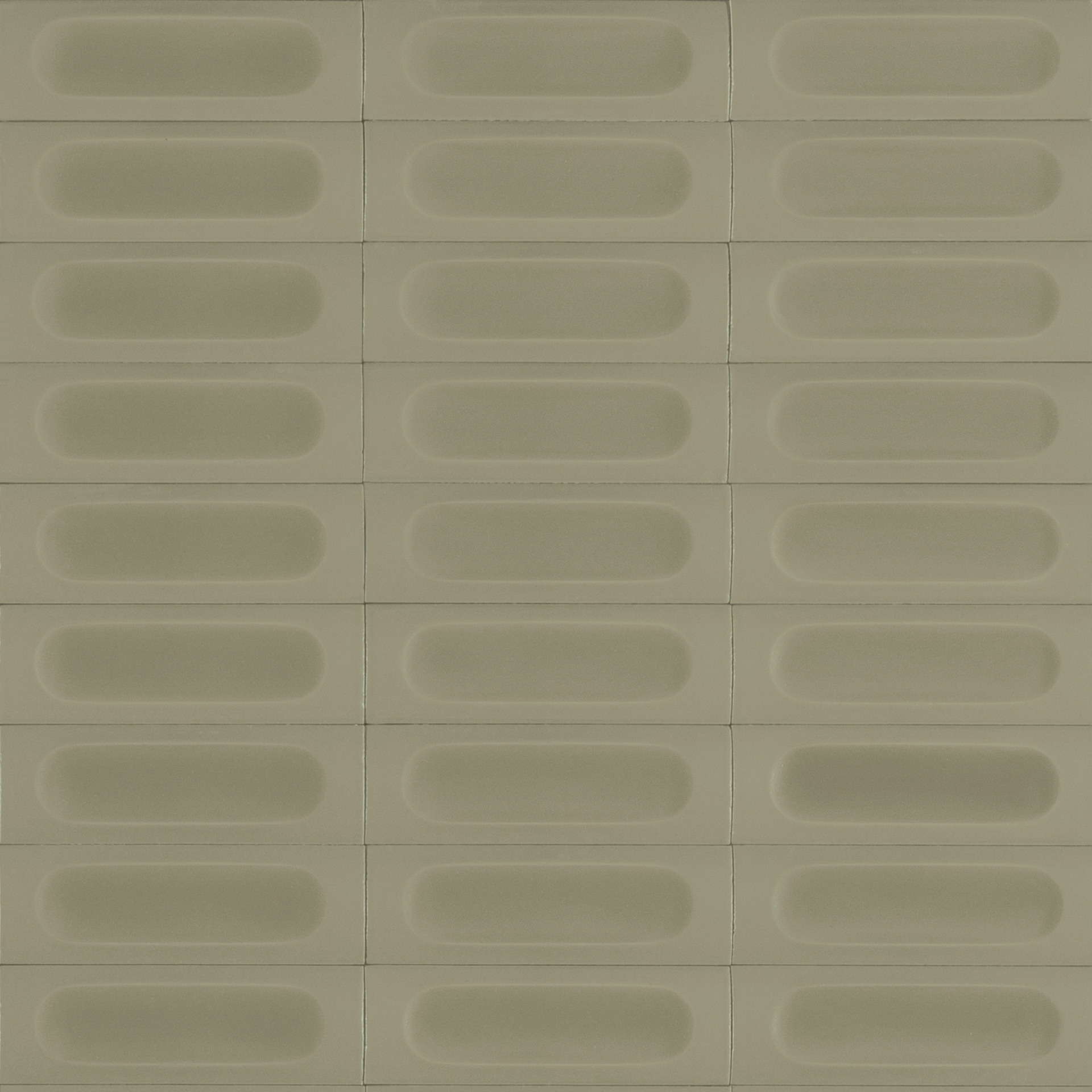 marazzi crogiolo confetto mev0.jpg