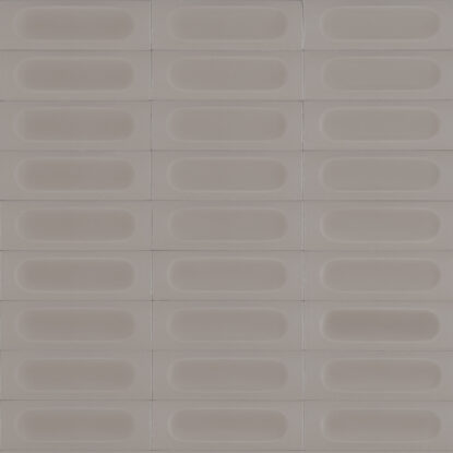 marazzi crogiolo confetto mev2.jpg