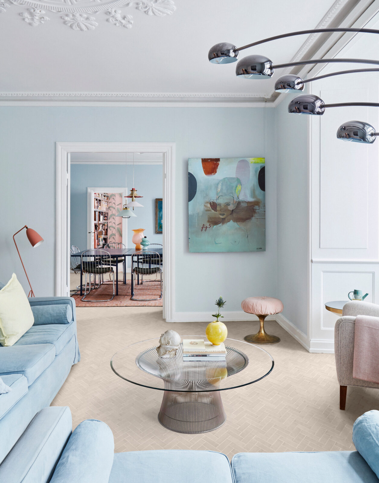 marazzi crogiolo confetto 008.jpg