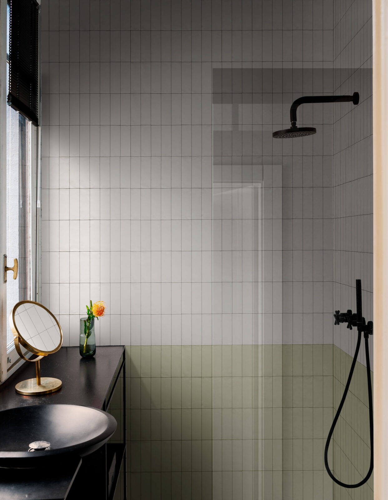 marazzi crogiolo confetto 014.jpg