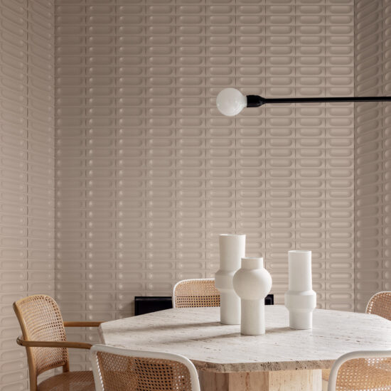 marazzi crogiolo confetto 018.jpg