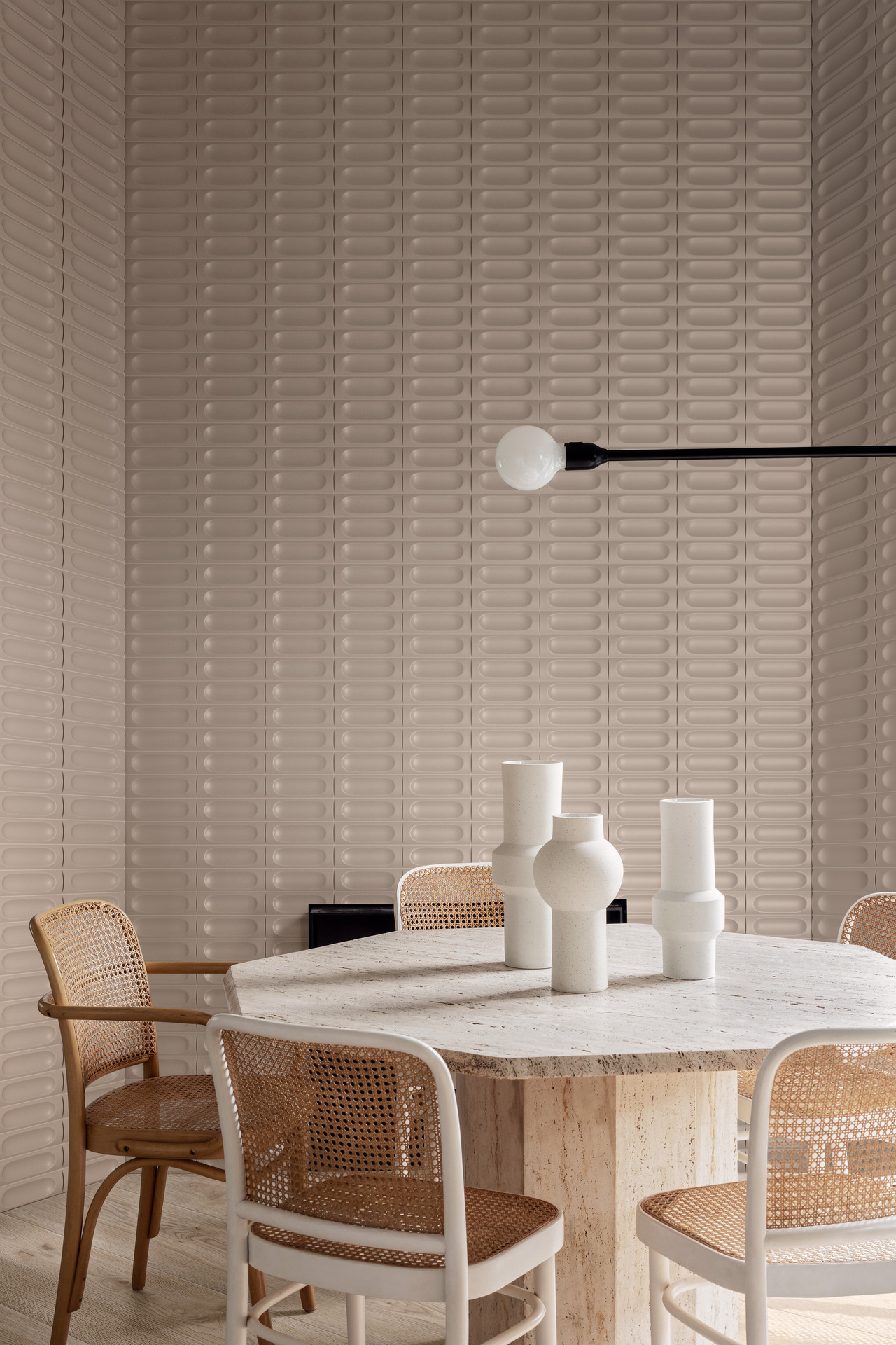 marazzi crogiolo confetto 018.jpg