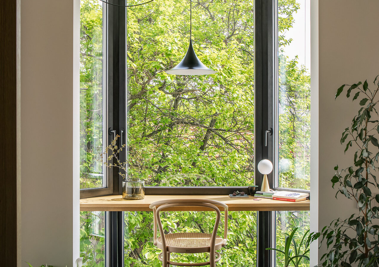 marazzi crogiolo confetto 019.jpg