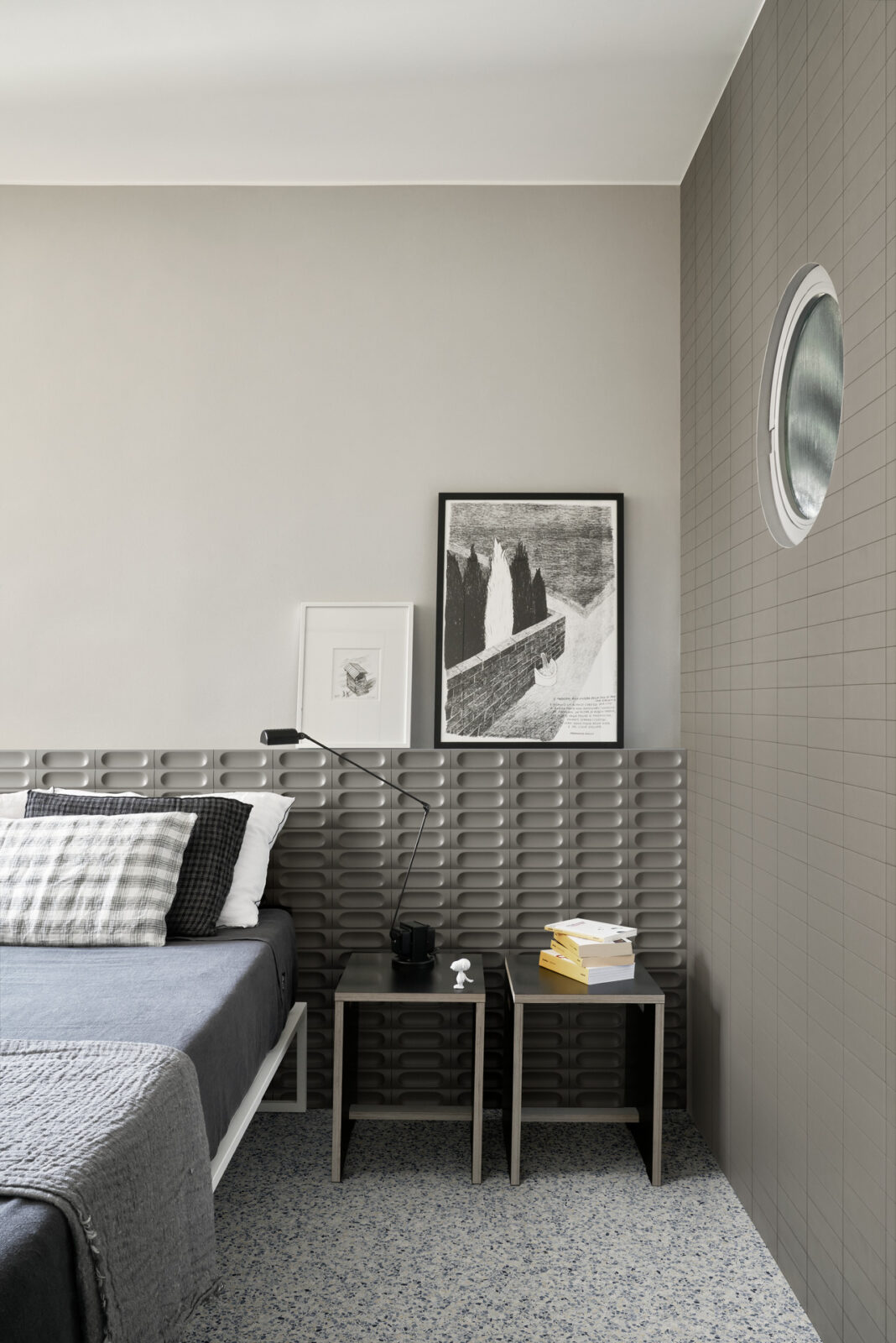 marazzi crogiolo confetto 023.jpg