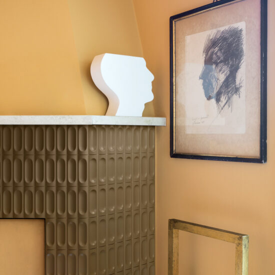 marazzi crogiolo confetto 024.jpg