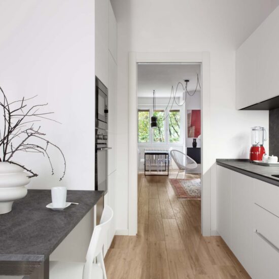 marazzi controcampo 000.jpg