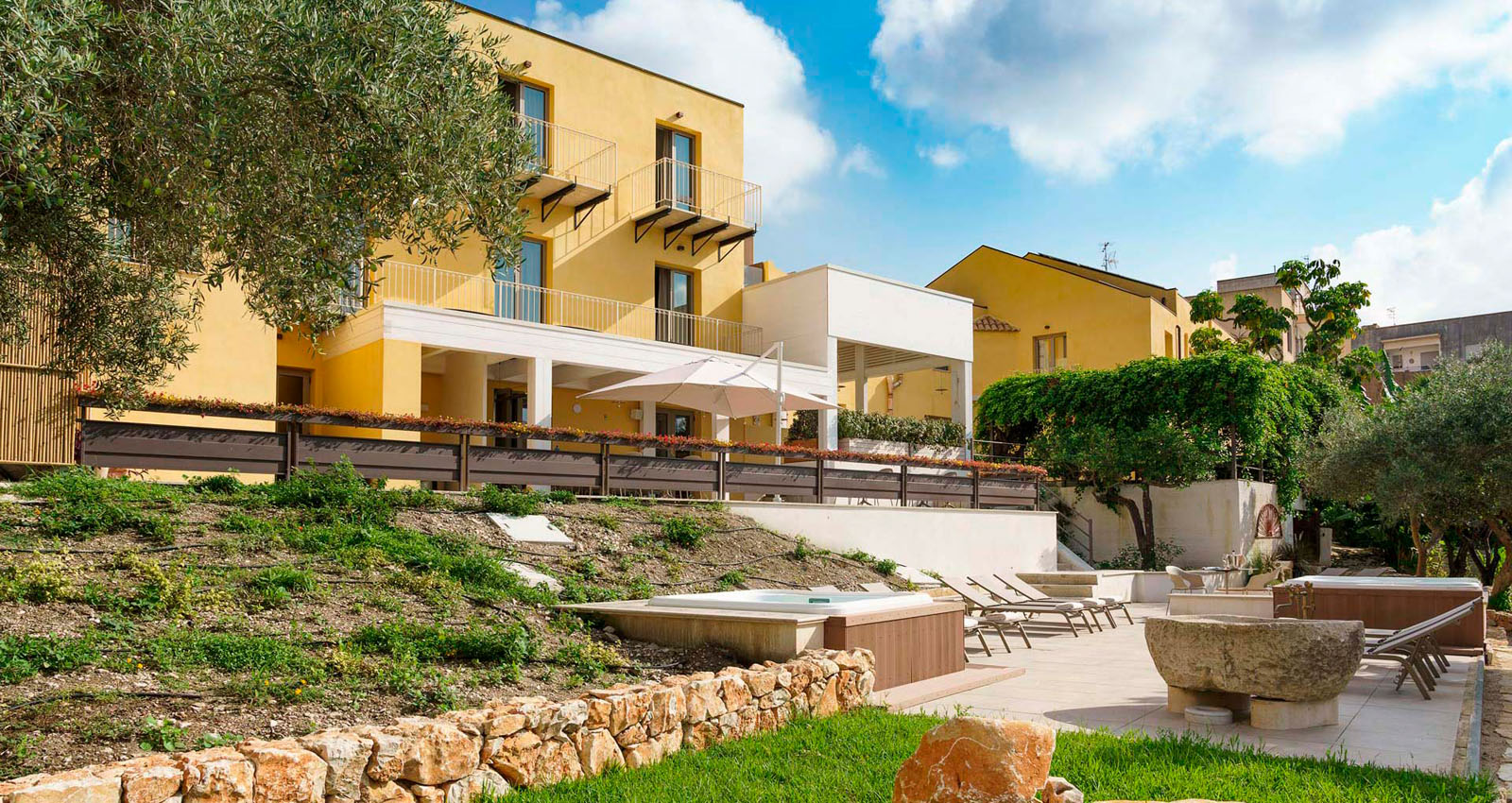 marazzi country hotel luna del raccolto 000.jpg