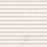 marazzi crea mqds.jpg