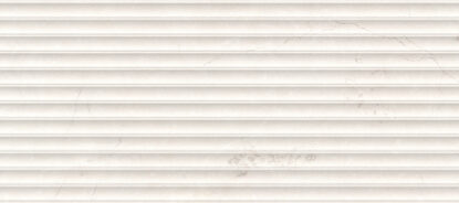 marazzi crea mqds.jpg