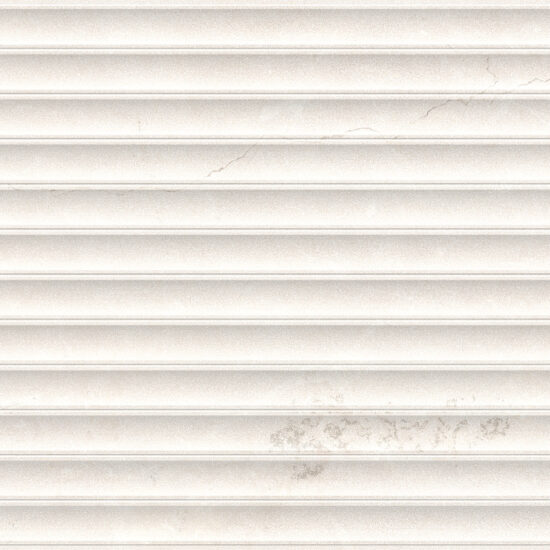 marazzi crea mqds.jpg