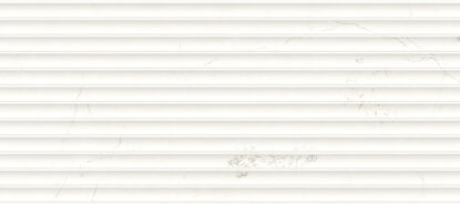 marazzi crea mqdt.jpg