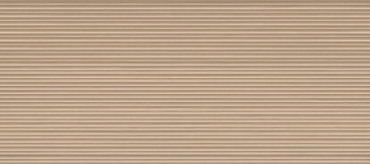 marazzi crea mqdw.jpg