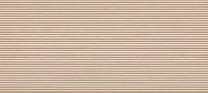 marazzi crea mqdx.jpg