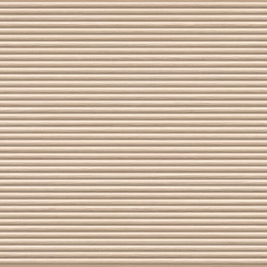 marazzi crea mqdx.jpg