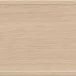marazzi crea mqe1.jpg