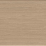 marazzi crea mqe2.jpg
