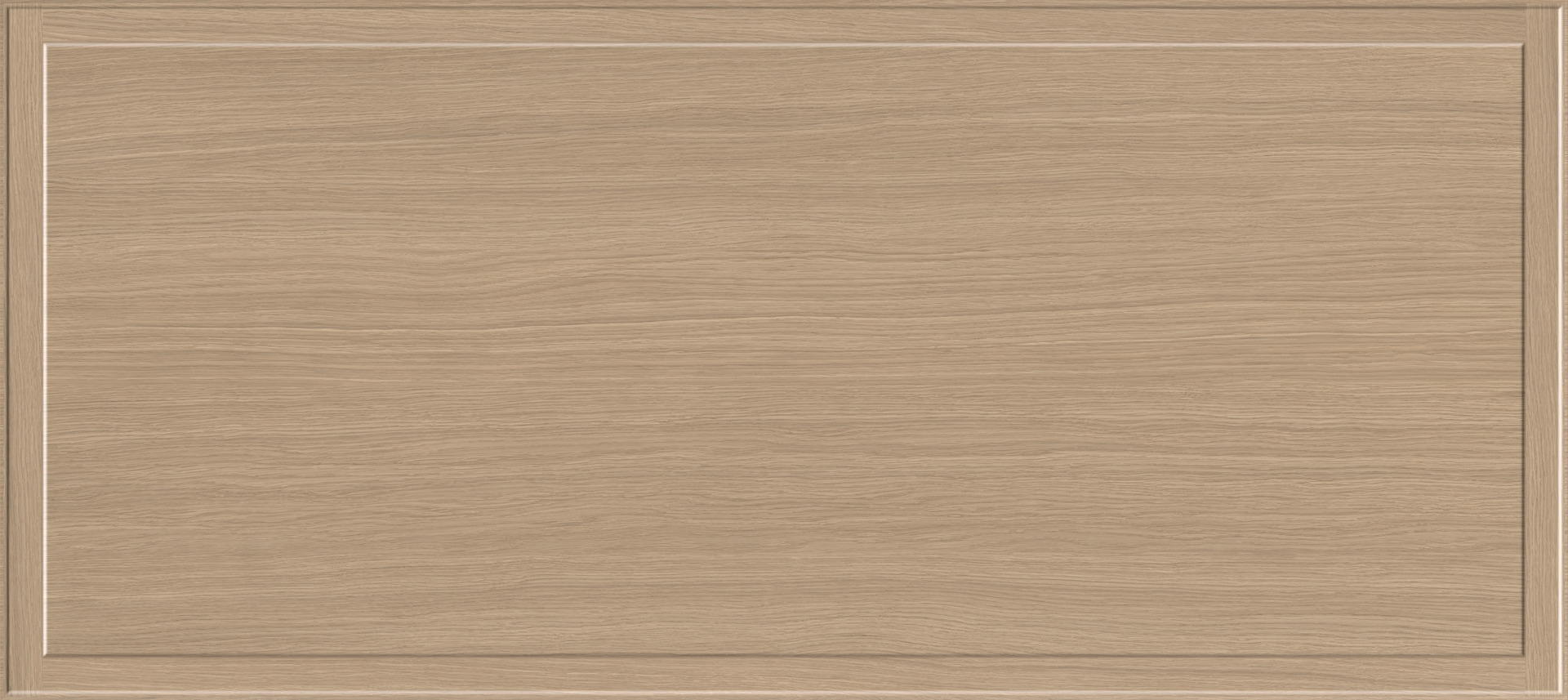 marazzi crea mqe2.jpg