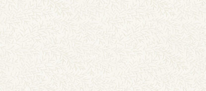 marazzi crea mqeg.jpg