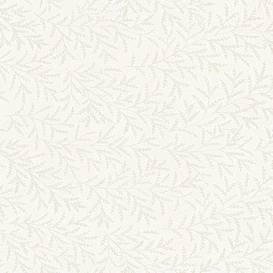 marazzi crea mqeg.jpg