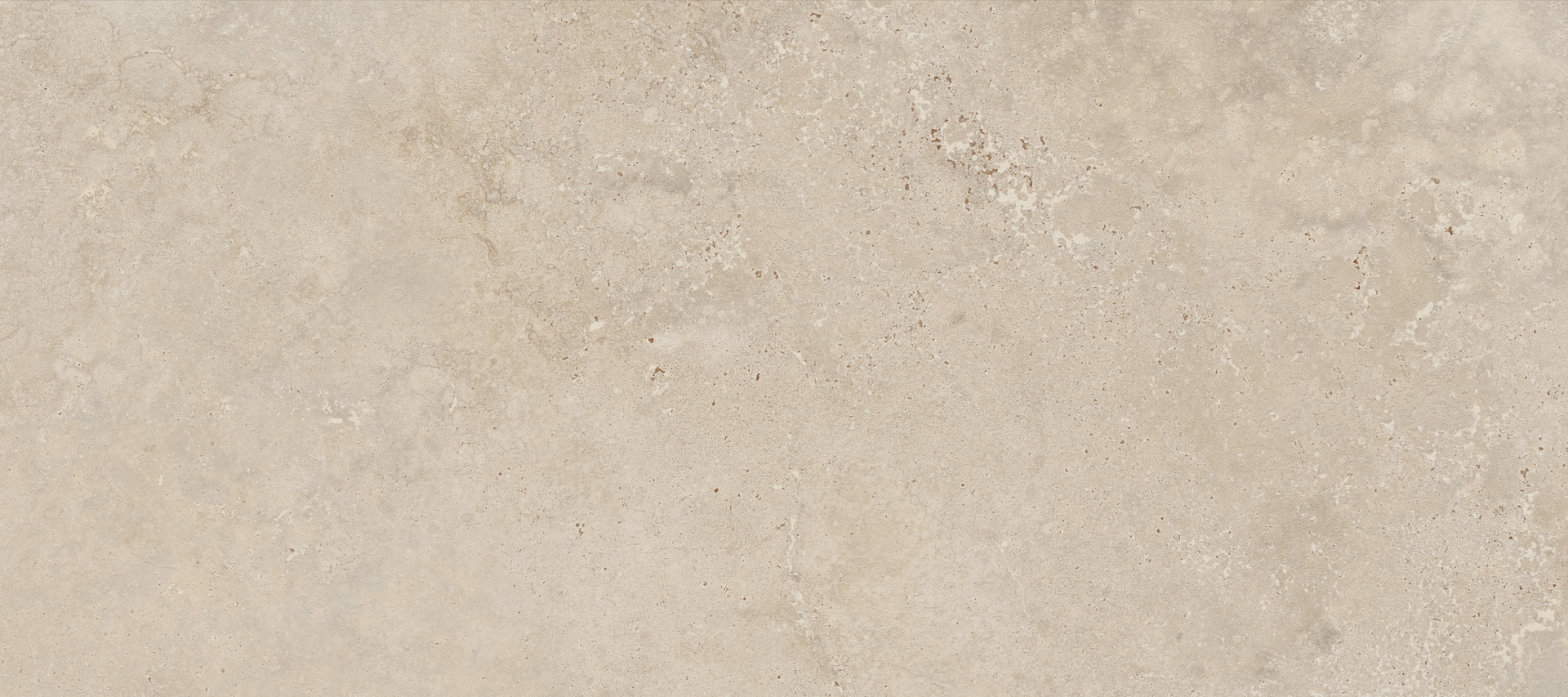 marazzi crea mqnc.jpg