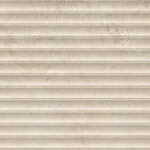 marazzi crea mqne.jpg